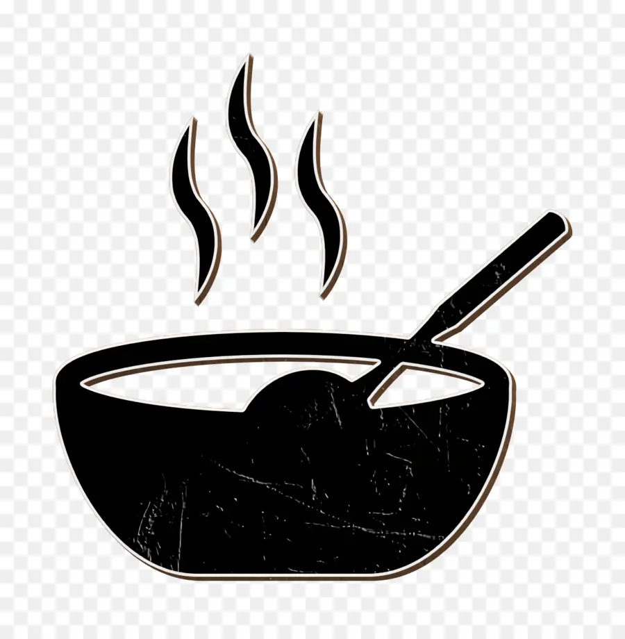 Quente E Azedo Sopa，Hot Pot PNG