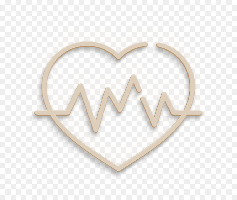 Cardiologia，O Diagnóstico Médico PNG