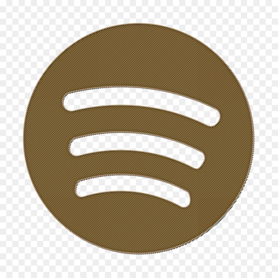 Podcast，Spotify PNG