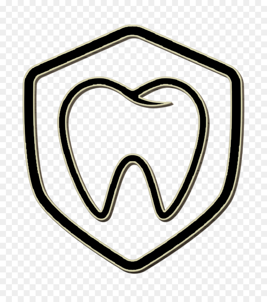 Odontologia，Higiene Oral PNG