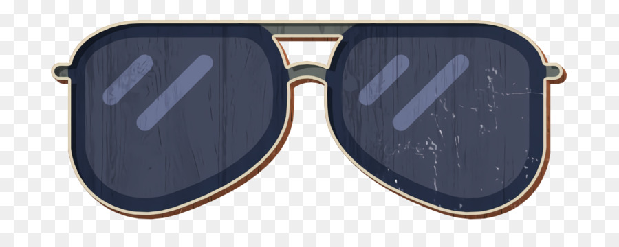 óculos De Sol，óculos De Sol Das Mulheres PNG