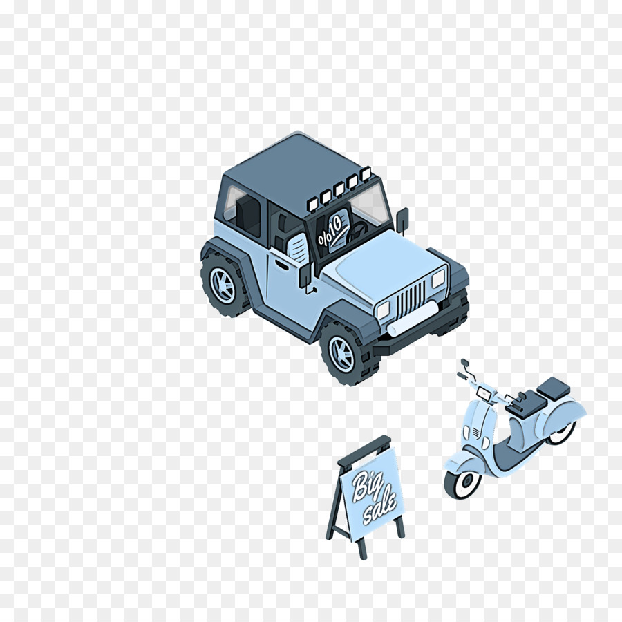 Carro，Jeep PNG