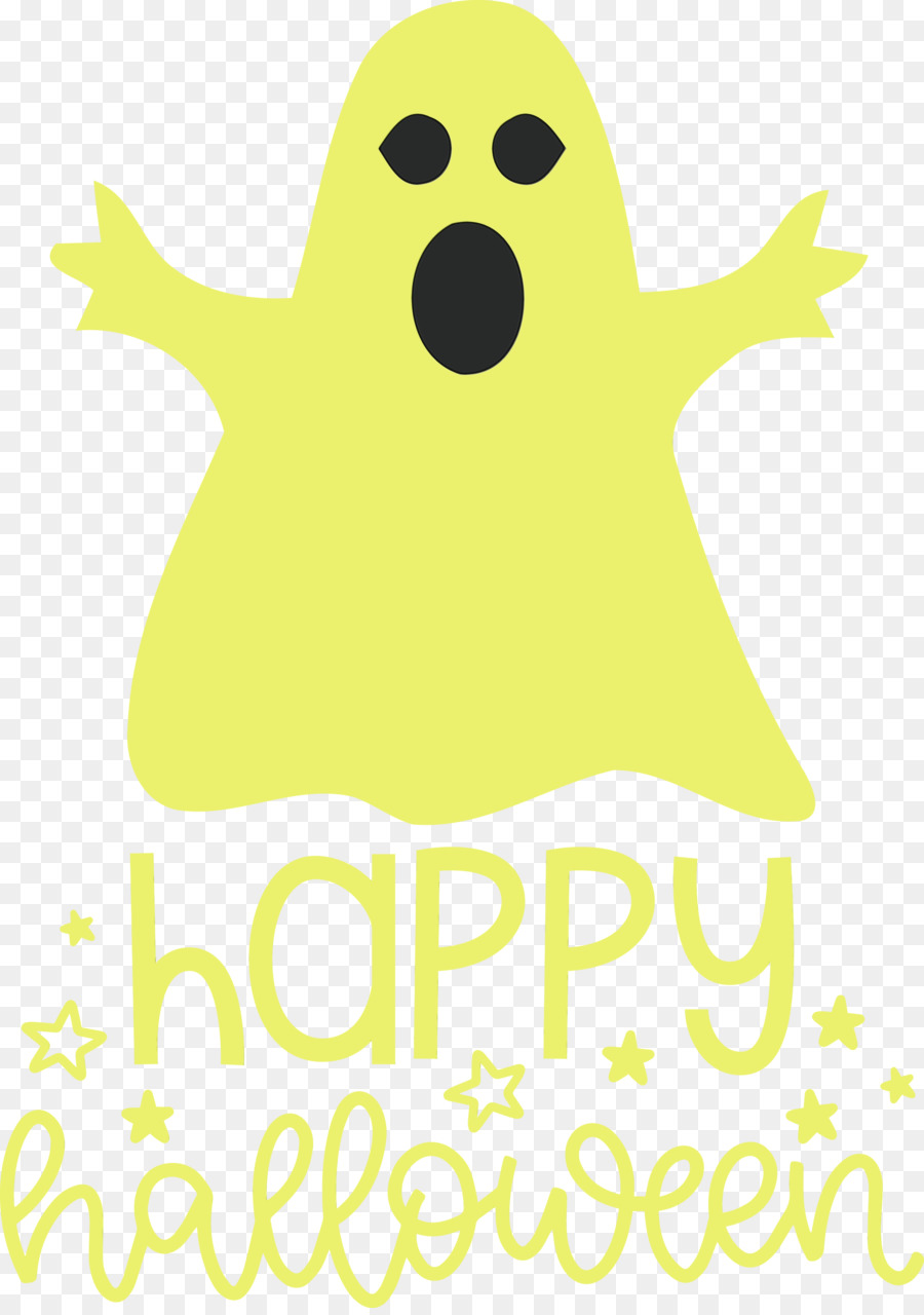 Smiley，Amarelo PNG