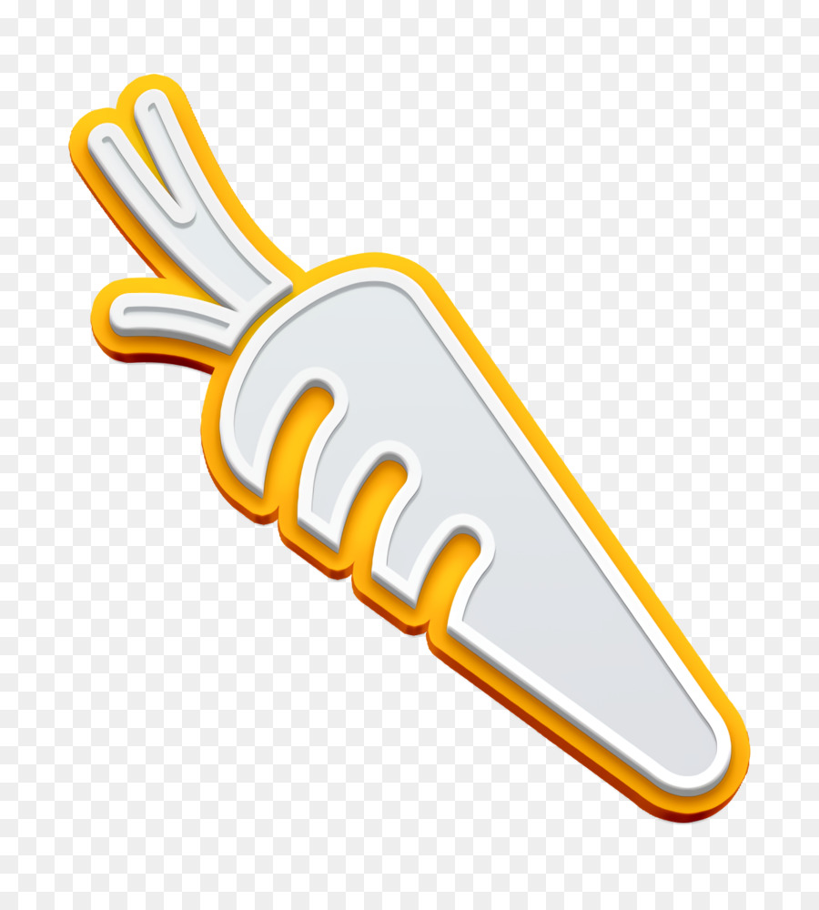 Logo，Amarelo PNG