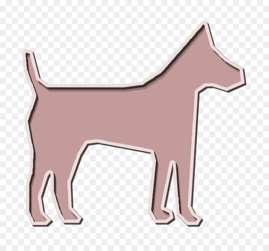 Cachorro，Cauda PNG