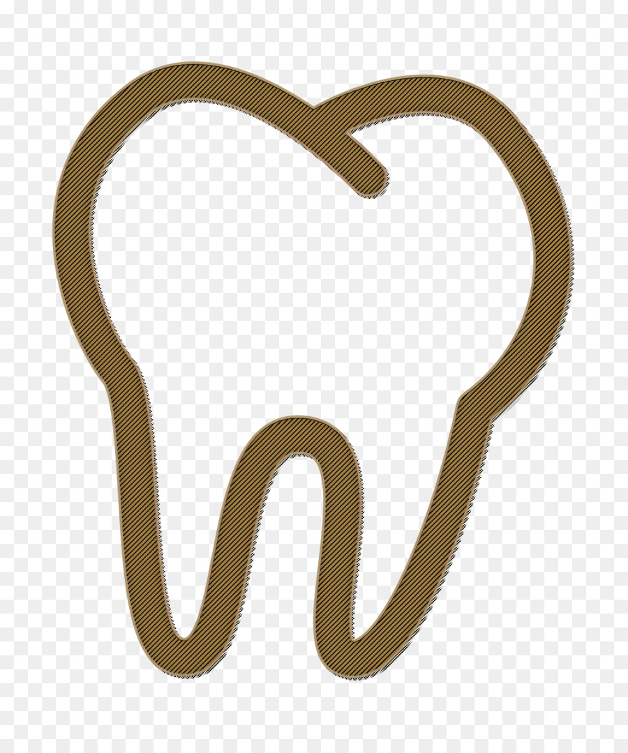 A Cárie Dentária，Odontologia PNG