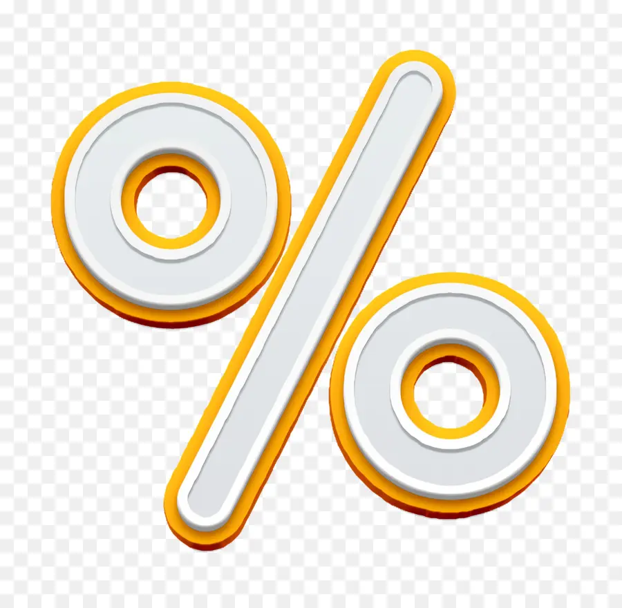 Percentagem，Matemática PNG