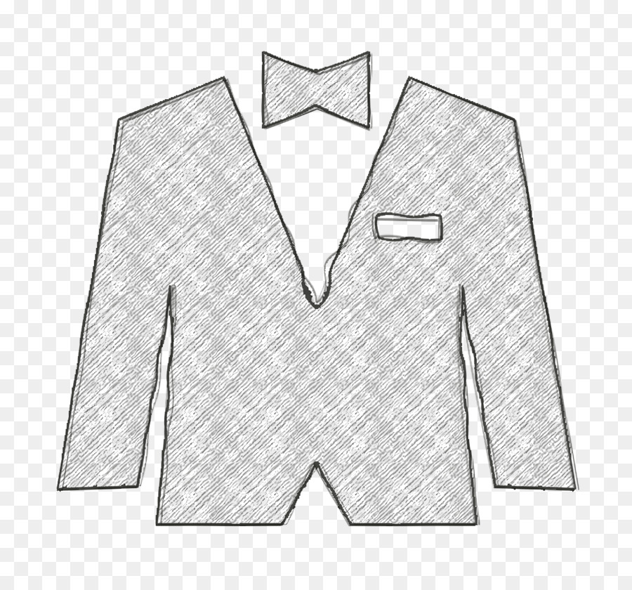 Blazer，Jaqueta PNG