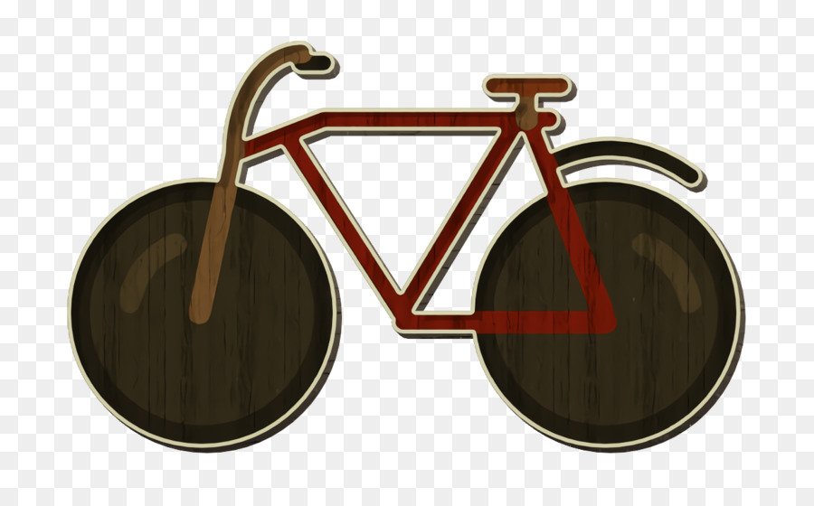 Quadro De Bicicleta，Bicicleta PNG