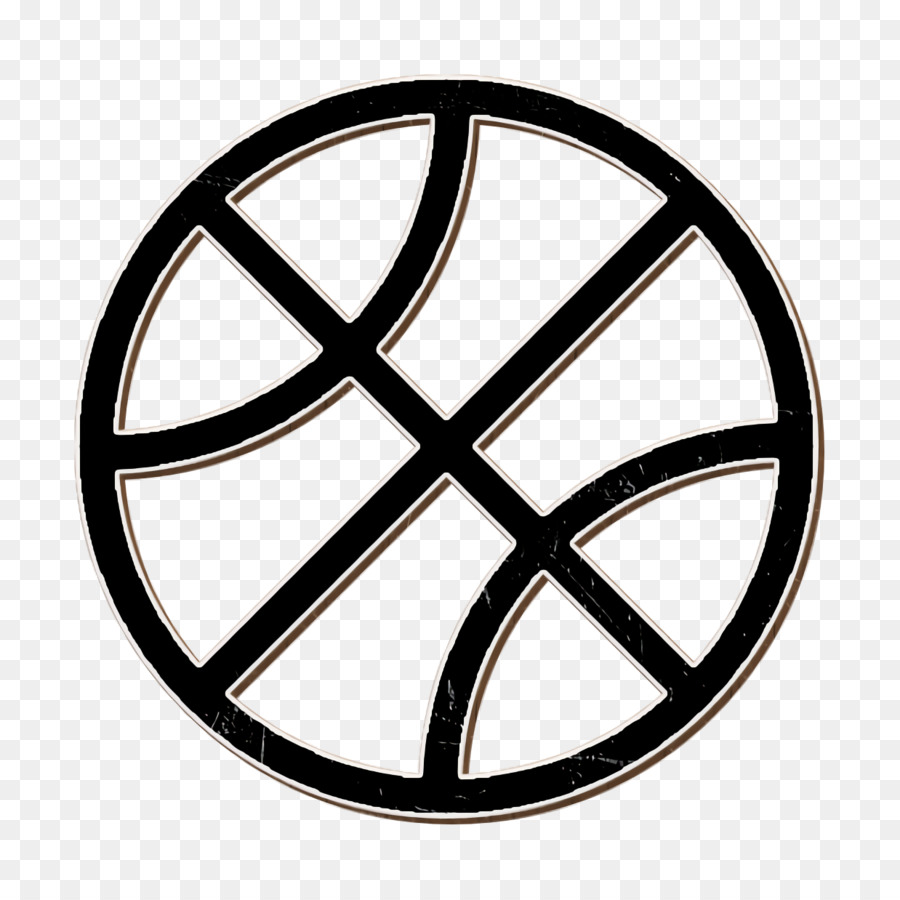 Basquete，Quadra De Basquete PNG