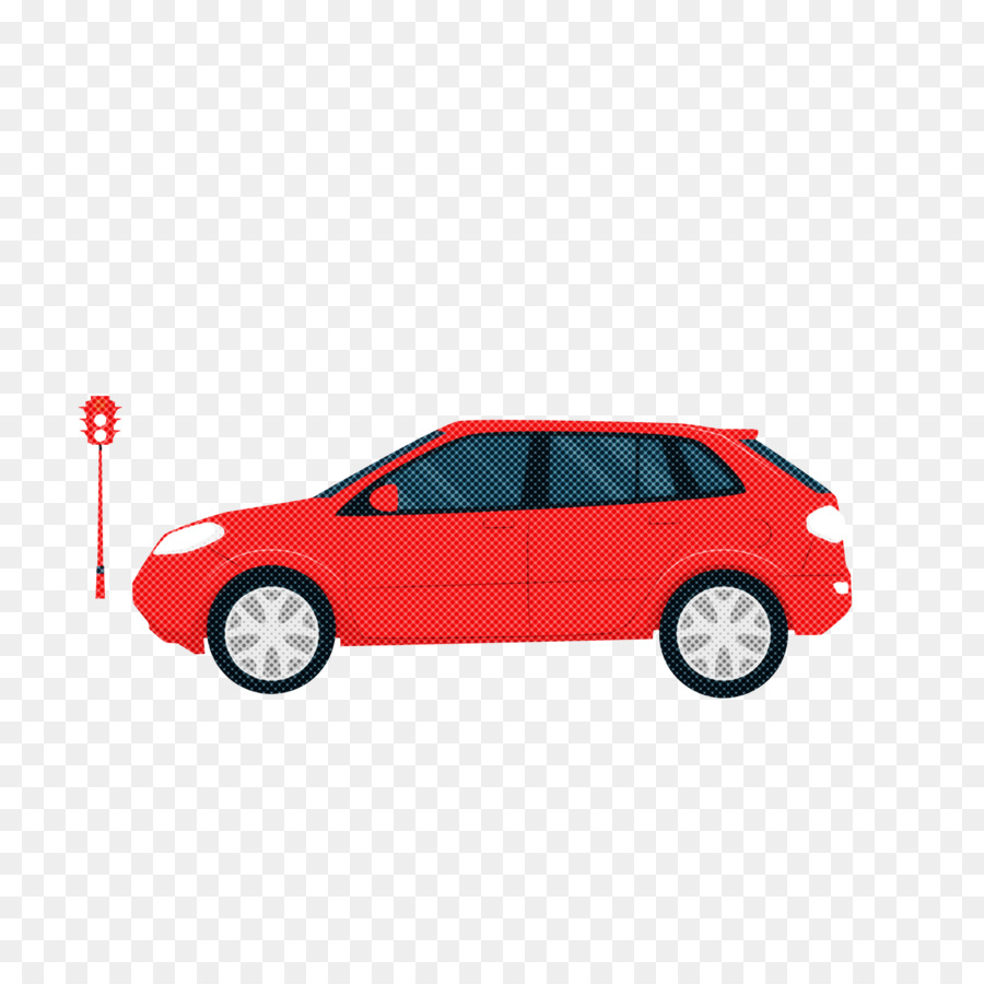 A Porta Do Carro，Carro PNG