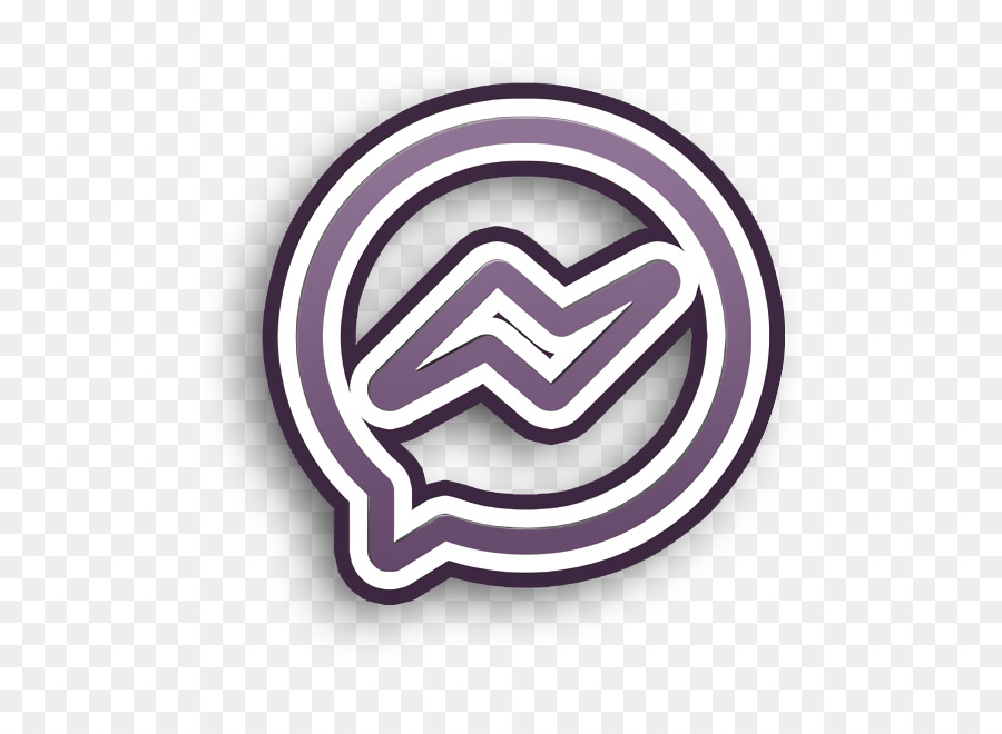 Logo，Símbolo PNG