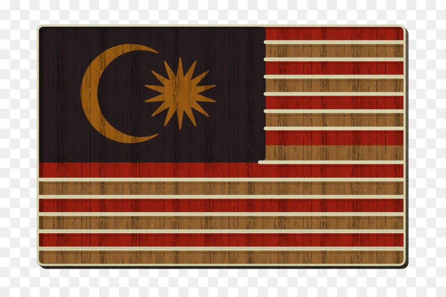 Bandeira，Cartão Postal PNG