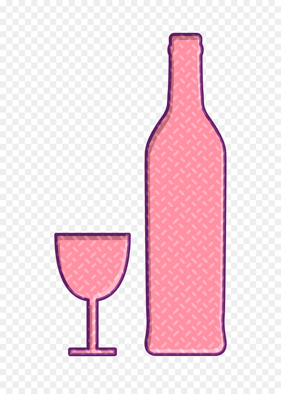 Garrafa De Vidro，Garrafa De Vinho PNG