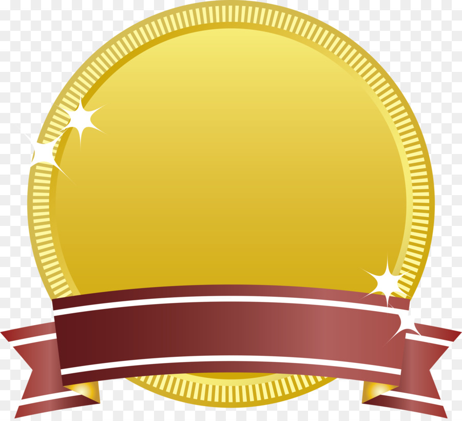 Logo，Spirograph PNG