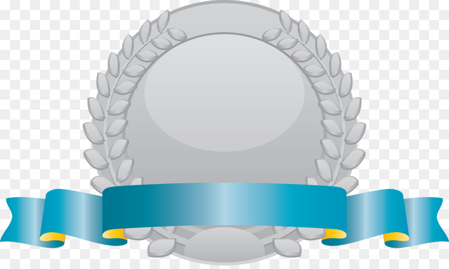 Logo，Emoji PNG