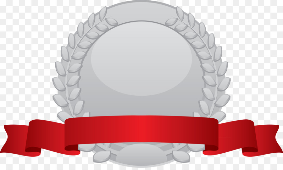 Medalha，Prêmio PNG