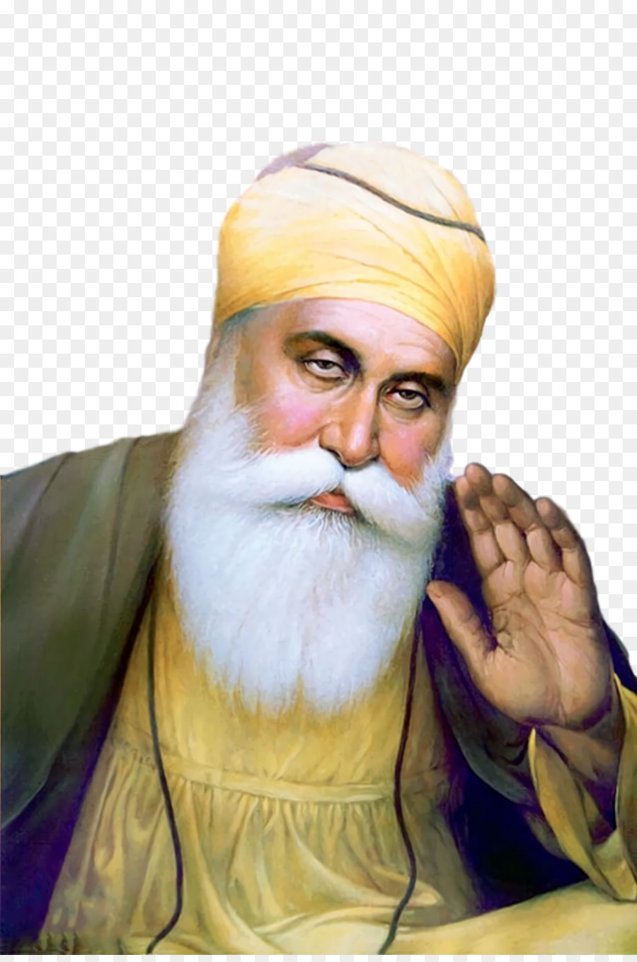 Gurdwara Baba Atal，Guru Gobind Singh Jayanti PNG