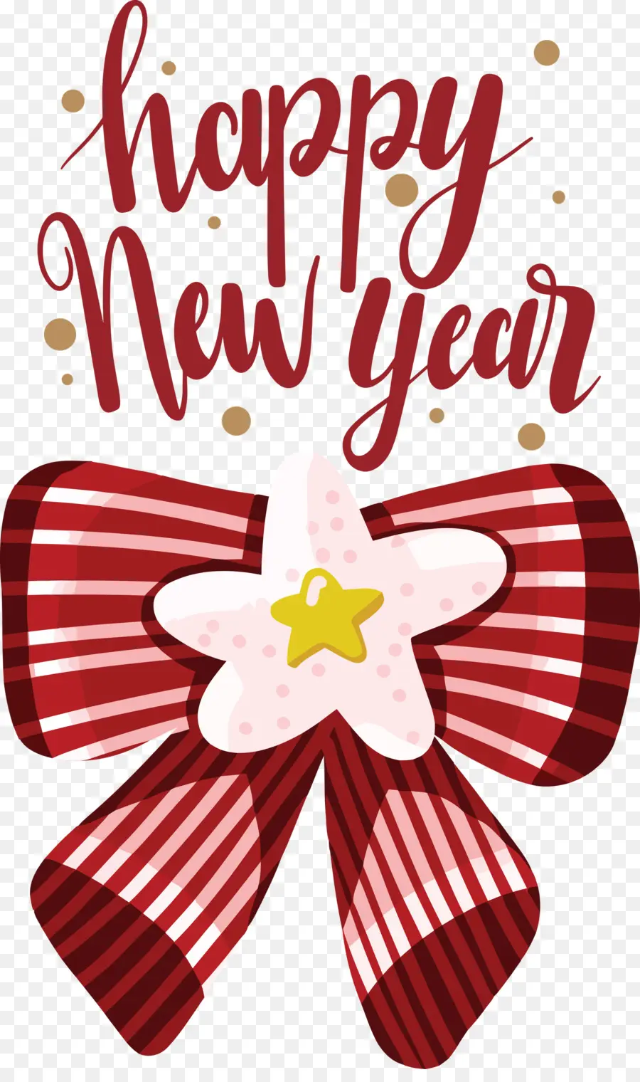 Véspera De Ano Novo，Dia De Ano Novo PNG