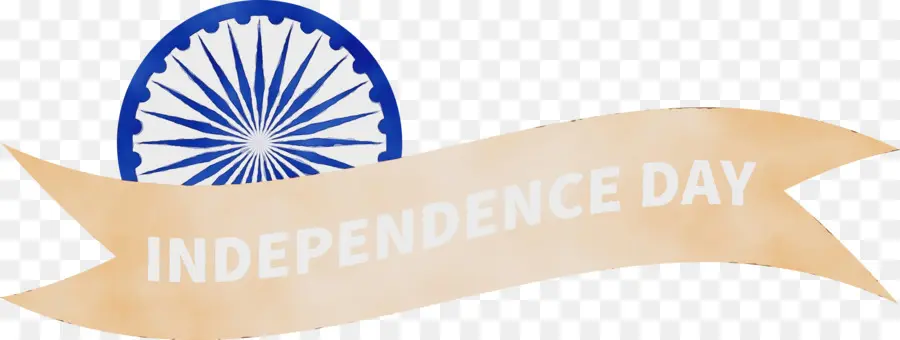 Logo，Bandeira Da índia PNG