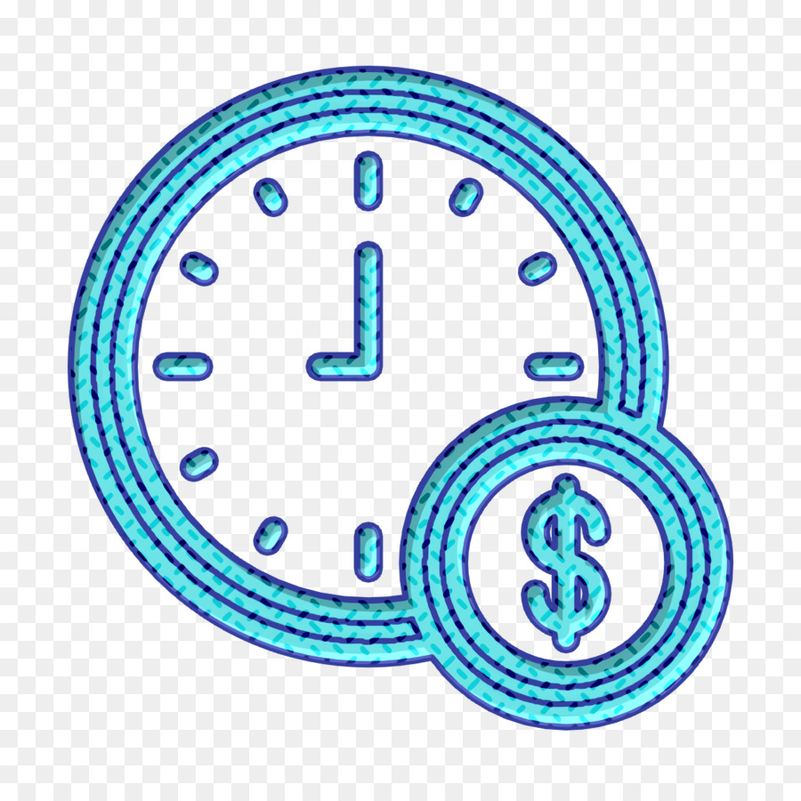 Logo，Relógio De Quartzo PNG