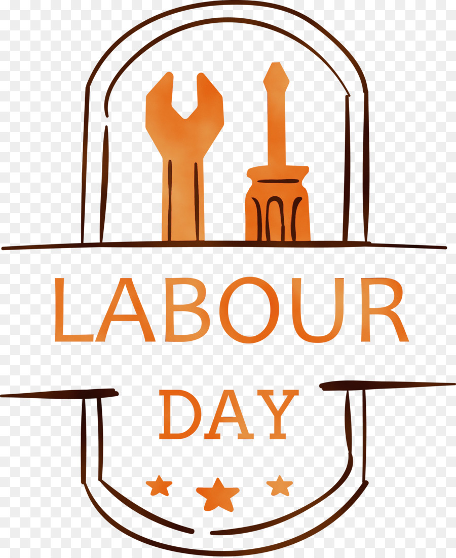 Dia Dos Pais，Dia Internacional Dos Trabalhadores PNG