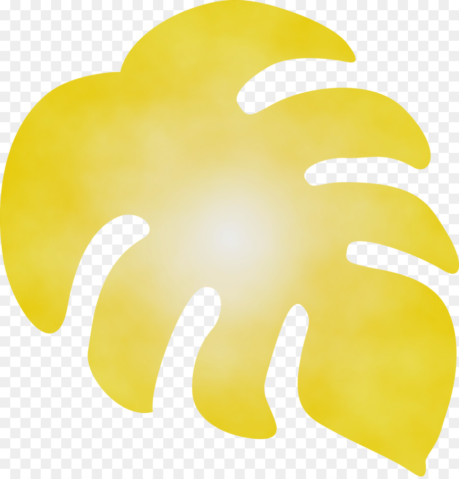 M，Amarelo PNG