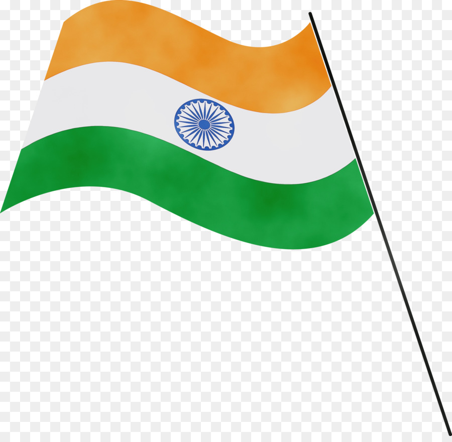 Bandeira，índia PNG
