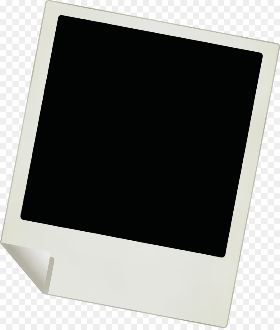 Laptop Parte，Monitor De Computador PNG