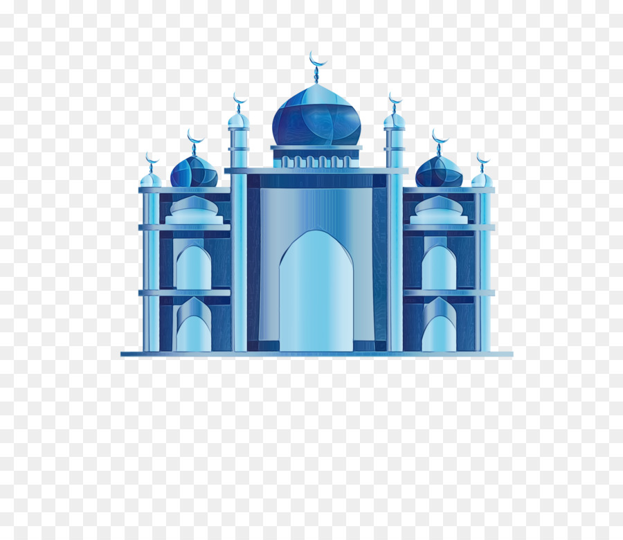 Arquitetura，A Arquitetura Islâmica PNG