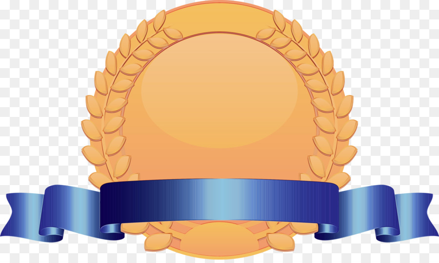 Medalha，Prêmio PNG