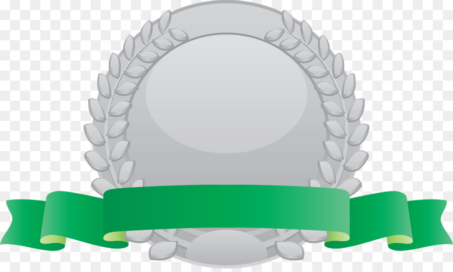 Emblema，Prata PNG