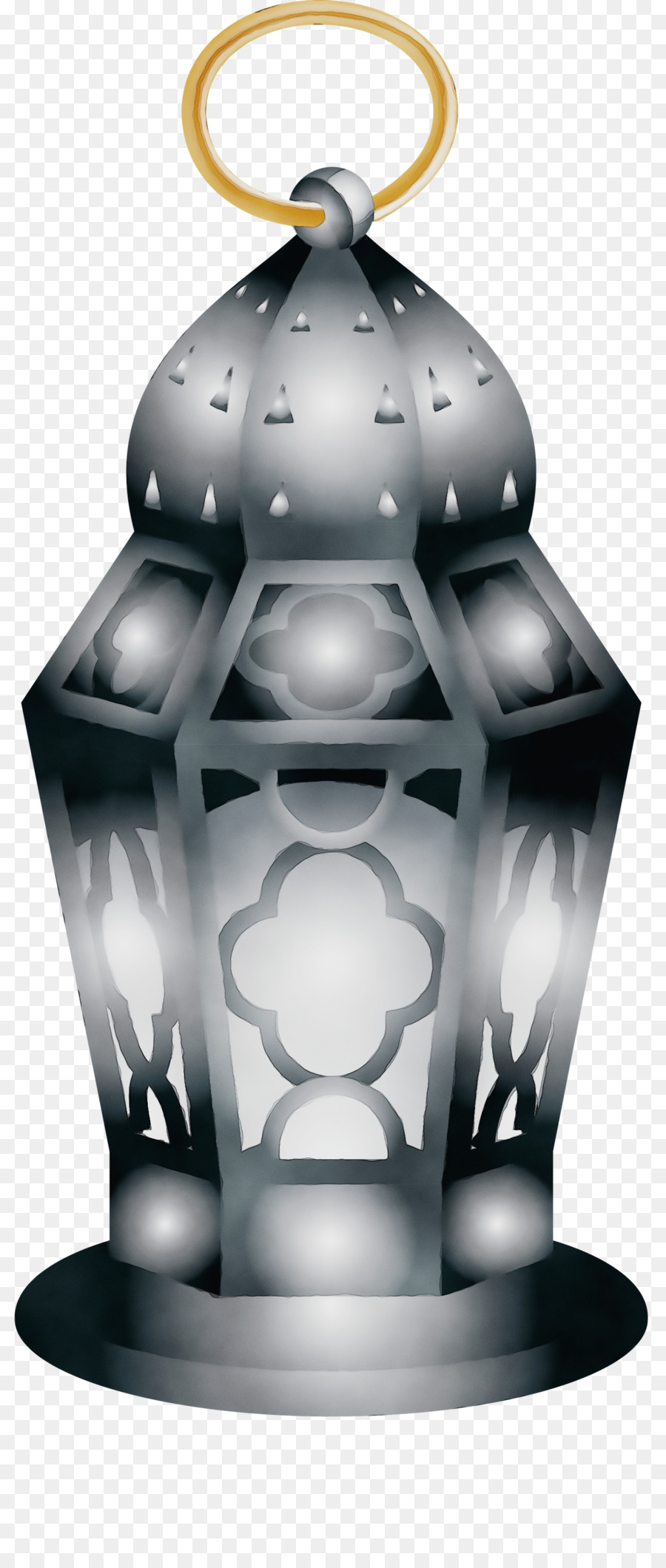 Iluminação，Lanterna PNG