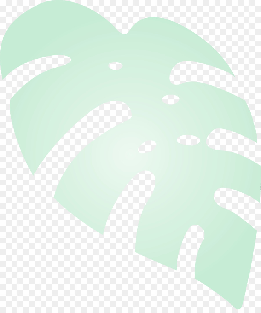 Verde，Meter PNG