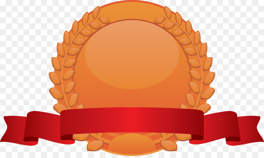 Laranja，Emblema PNG