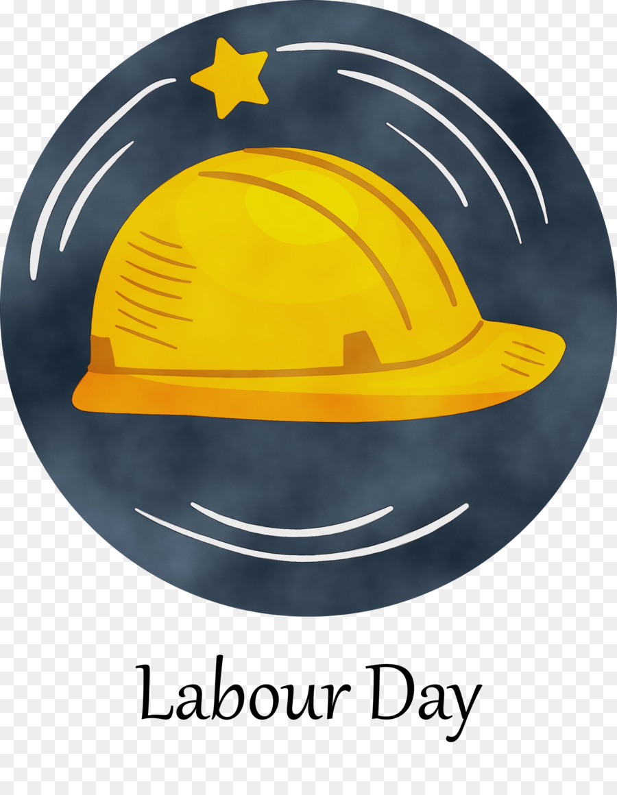 Dia De Trabalho，Logotipo PNG