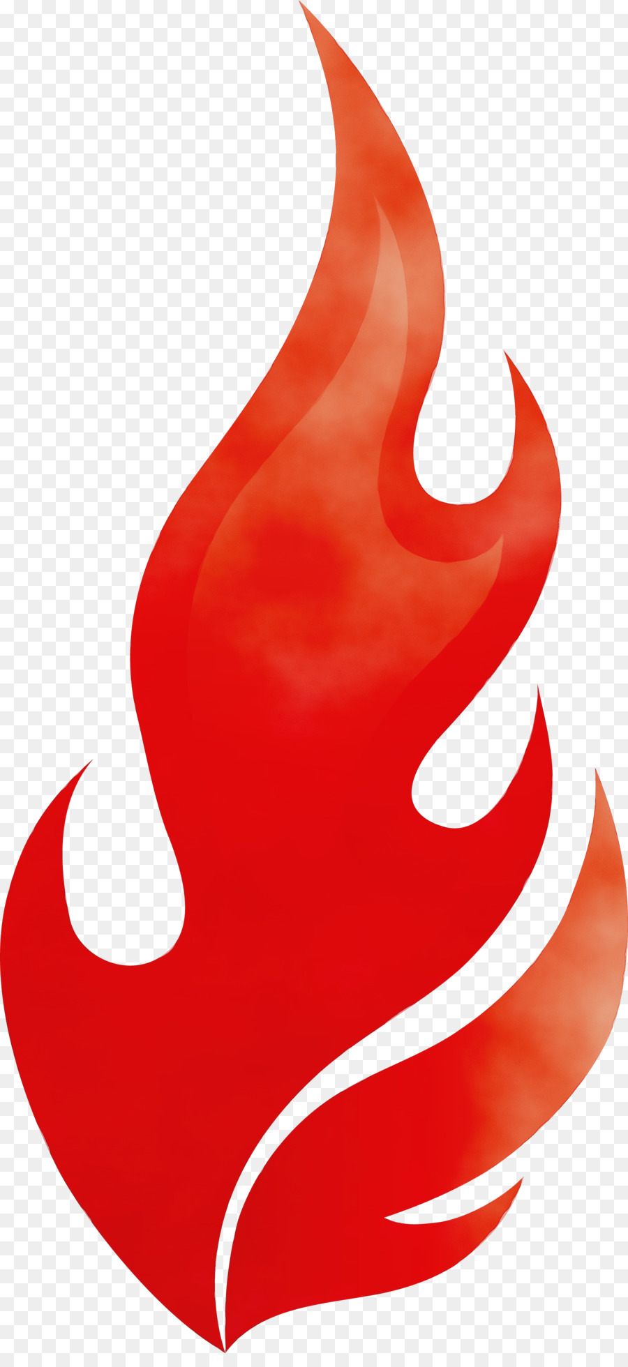 Personagem，Vermelho PNG