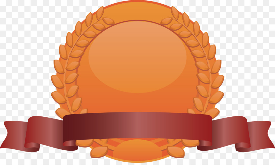 Medalha，Prêmio PNG