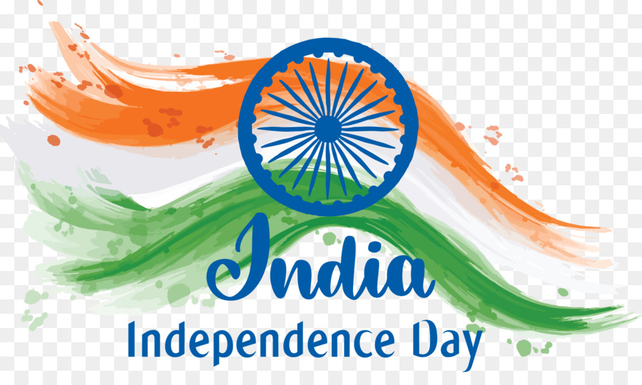 Dia Da Independência Indiana，Dia Da República PNG