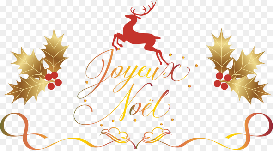 Joyeux Noël，Natal PNG