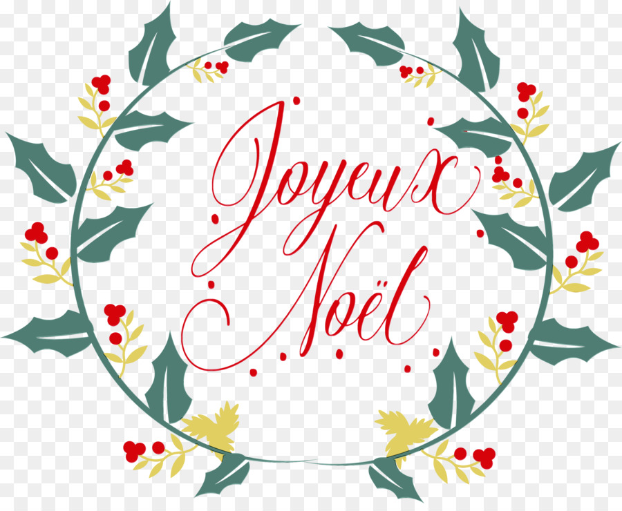 Joyeux Noël，Natal PNG