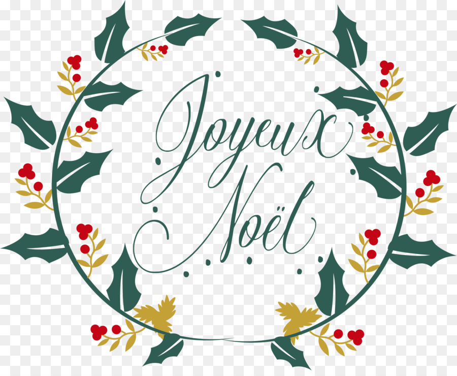 Joyeux Noël，Natal PNG