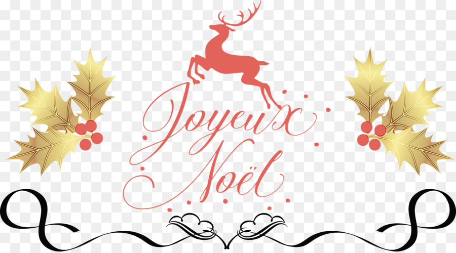 Joyeux Noël，Natal PNG