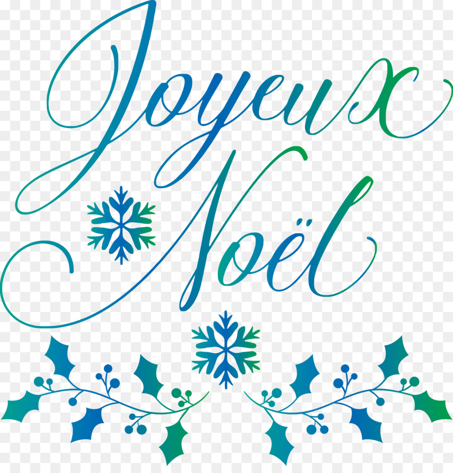 Joyeux Noël，Natal PNG