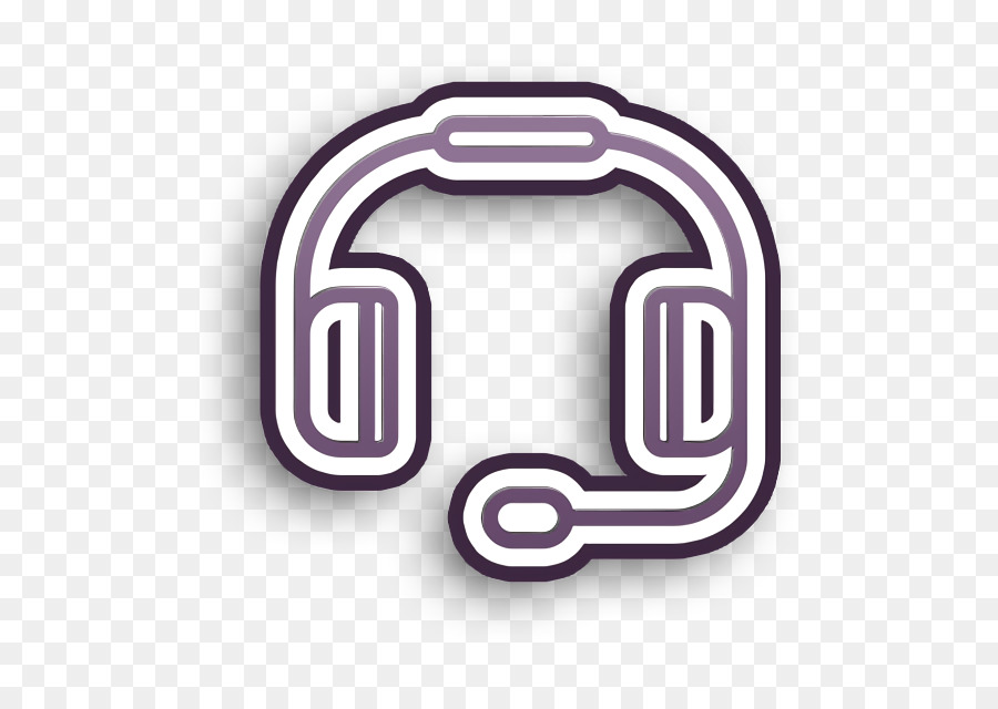 Logo，Símbolo PNG