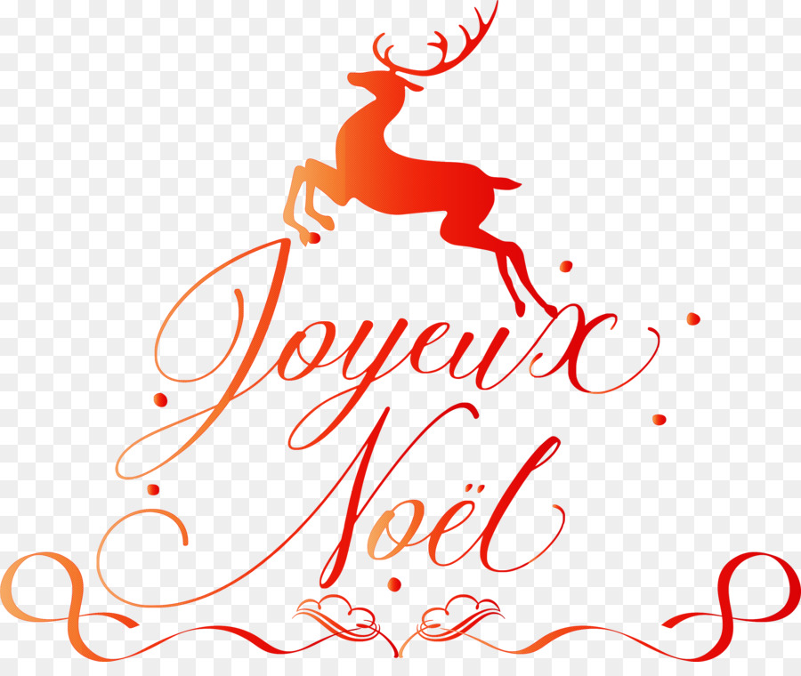 Texto De Joyeux Noël，Natal PNG