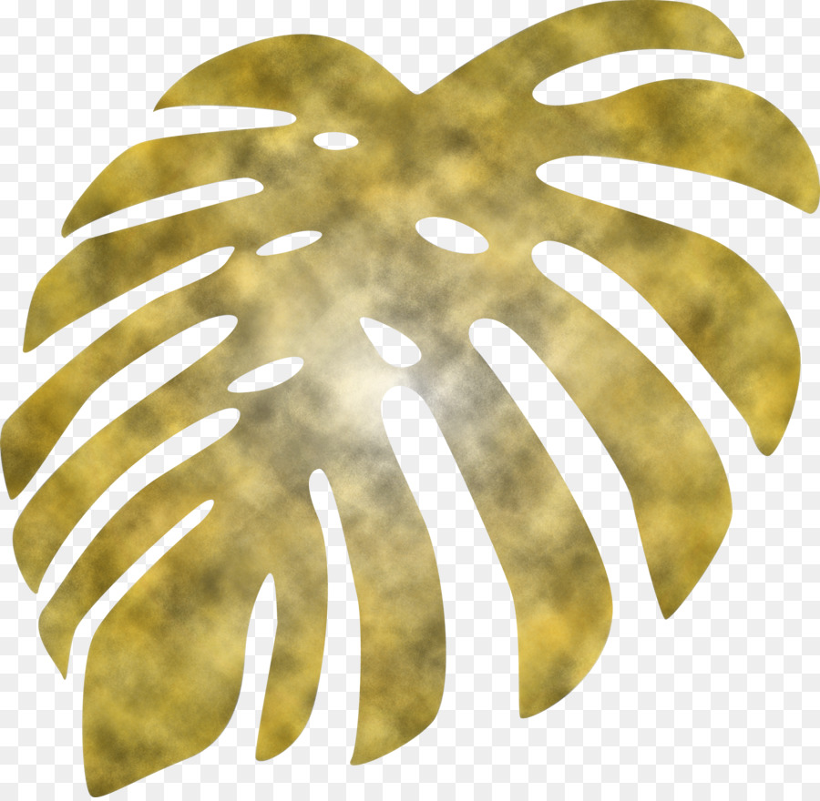 Brass， PNG