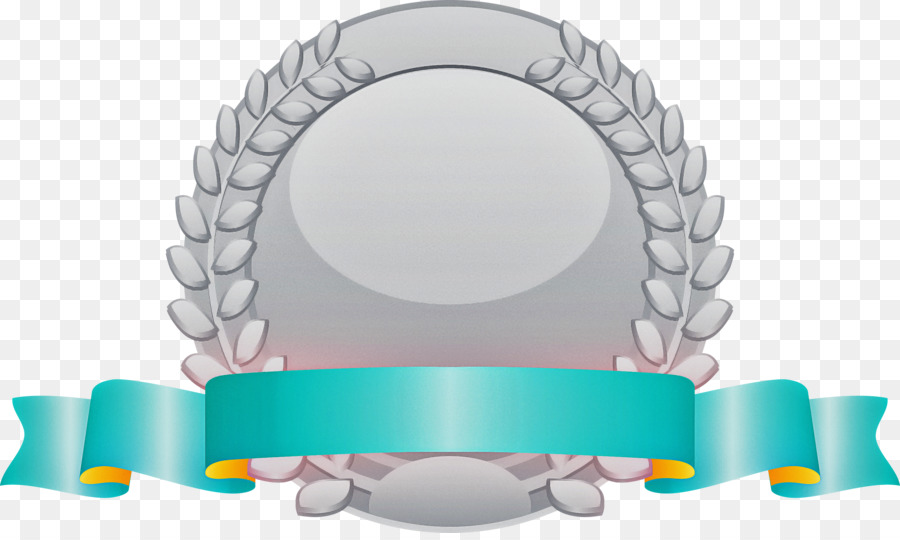 Medalha，Prêmio PNG