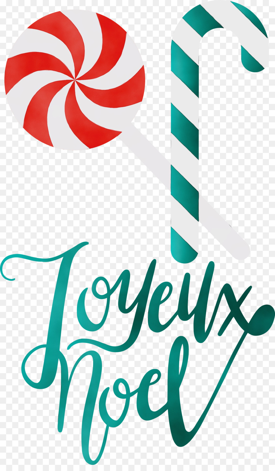 Joyeux Noël，Natal PNG