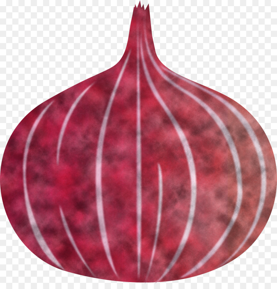 Enfeite De Natal M，Vermelho PNG